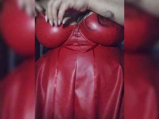 Xo4y2sexa Xo4y2sexa