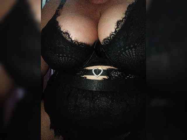 SeXy-Xo4y-SeXa webcam