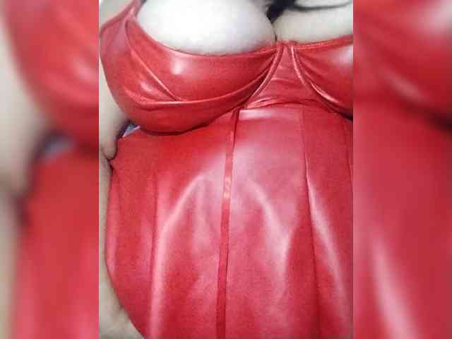 Xo4y2sexa