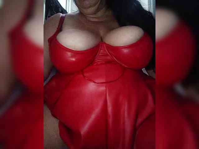 Model: SeXy-Xo4y-SeXa