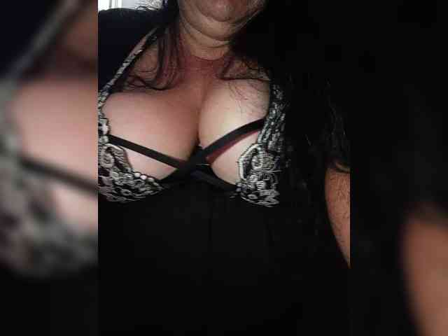 SeXy-Xo4y-SeXa webcam
