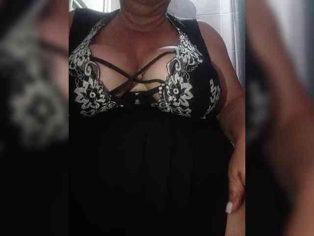 Xo4y2sexa Xo4y2sexa