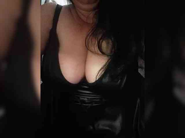 SeXy-Xo4y-SeXa webcam