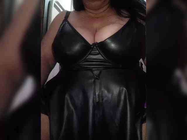 SeXy-Xo4y-SeXa webcam