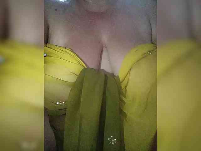Xo4y2sexa Xo4y2sexa