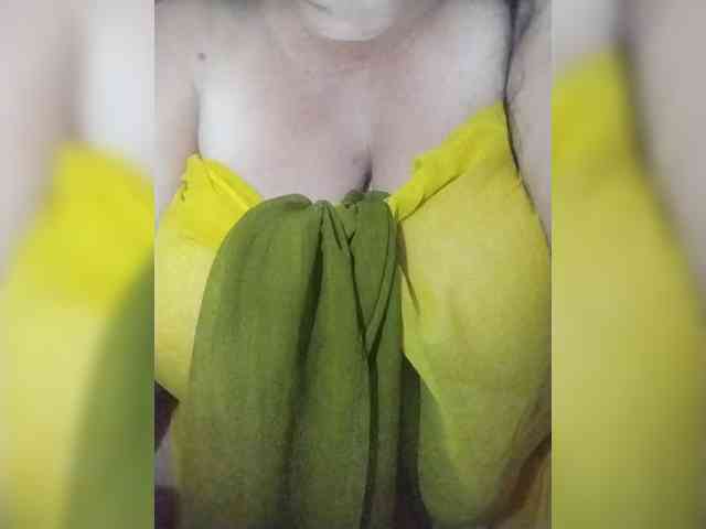 SeXy-Xo4y-SeXa webcam