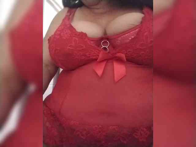 Xo4y2sexa Xo4y2sexa