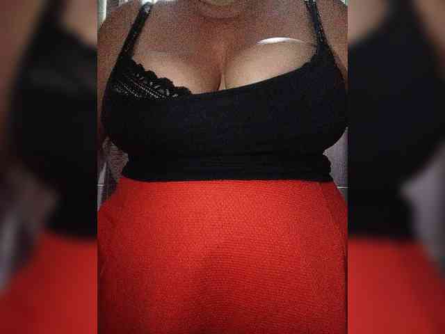 SeXy-Xo4y-SeXa webcam