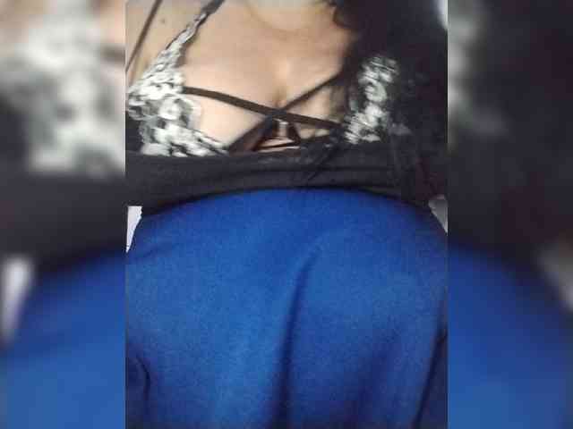 sexy-xo4y-sexa's live room