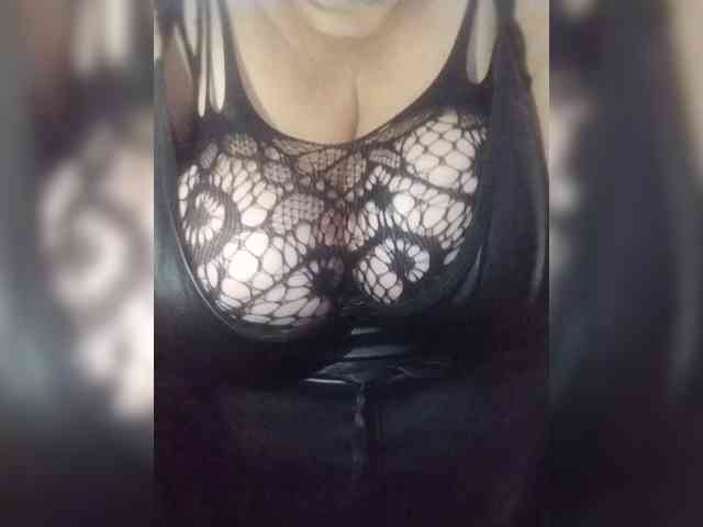 Xo4y2sexa