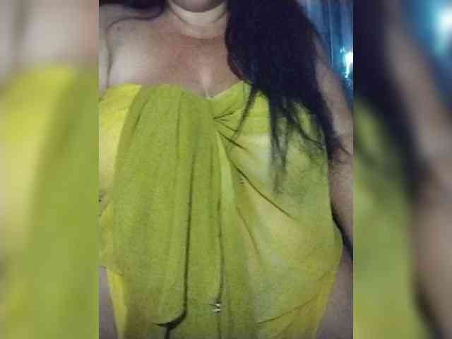 Xo4y2sexa