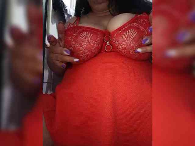 SeXy-Xo4y-SeXa webcam