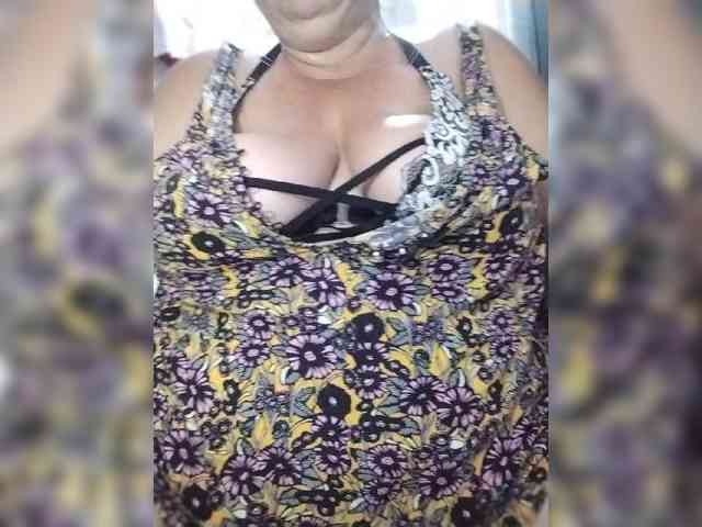 SeXy-Xo4y-SeXa webcam