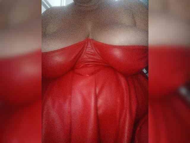 Xo4y2sexa Xo4y2sexa