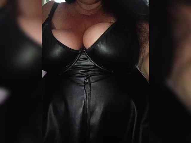 SeXy-Xo4y-SeXa webcam