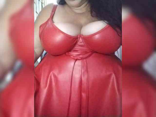SeXy-Xo4y-SeXa
