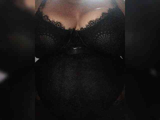 SeXy-Xo4y-SeXa webcam