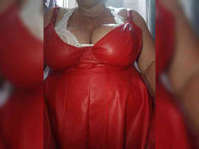 SeXy-Xo4y-SeXa webcam