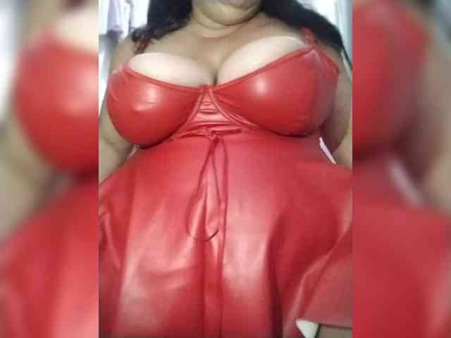 SeXy-Xo4y-SeXa webcam