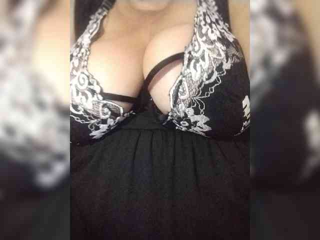 SeXy-Xo4y-SeXa webcam