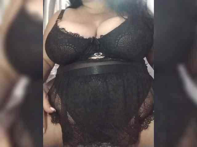 Xo4y2sexa