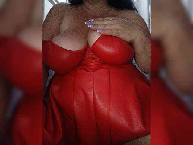 SeXy-Xo4y-SeXa webcam