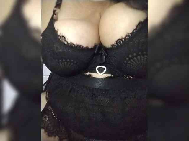 Xo4y2sexa