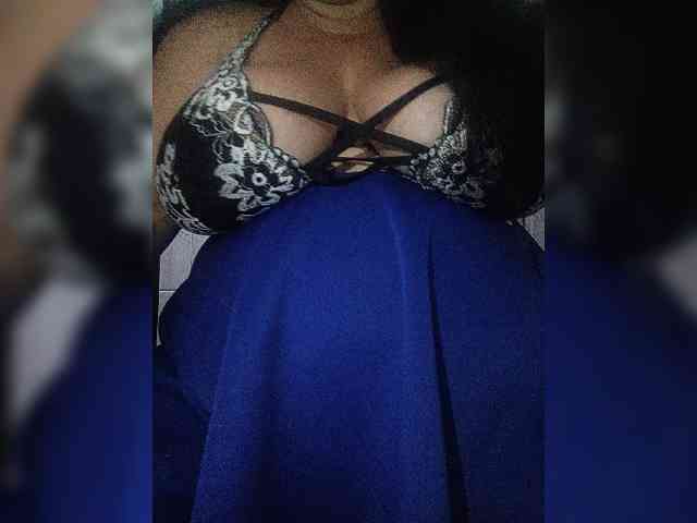 Xo4y2sexa