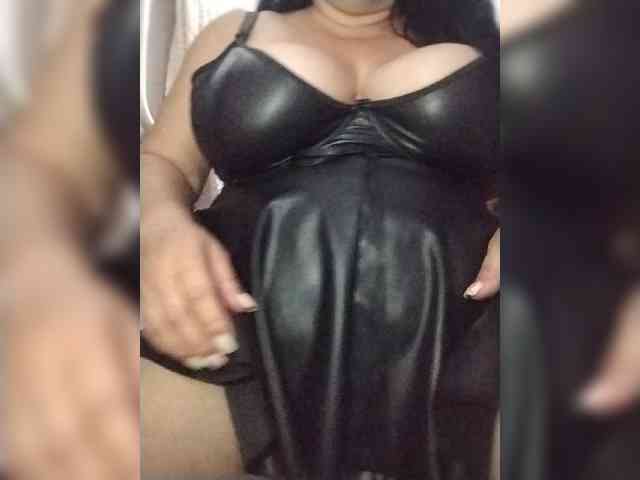 Xo4y2sexa