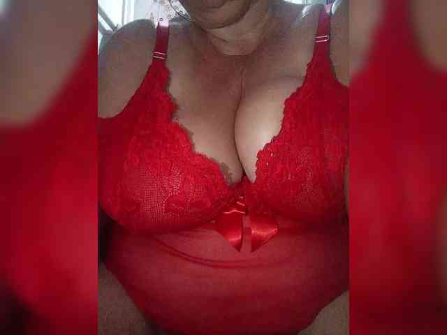SeXy-Xo4y-SeXa webcam