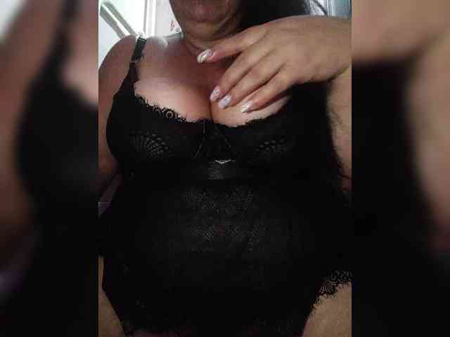 SeXy-Xo4y-SeXa webcam