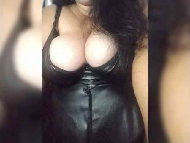Xo4y2sexa