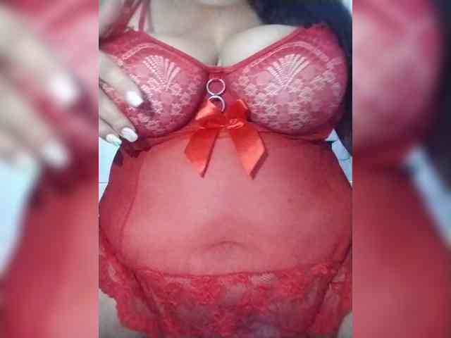 SeXy-Xo4y-SeXa webcam