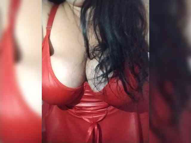 SeXy-Xo4y-SeXa webcam