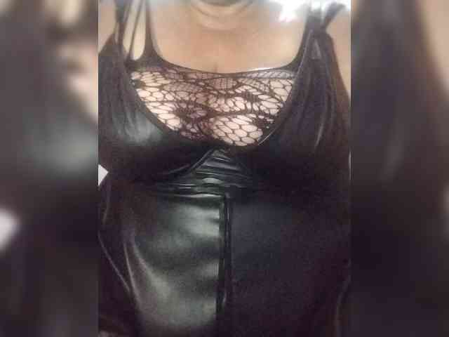 SeXy-Xo4y-SeXa webcam
