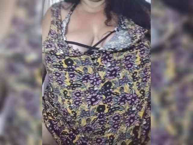 SeXy-Xo4y-SeXa webcam