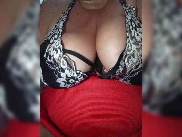SeXy-Xo4y-SeXa webcam