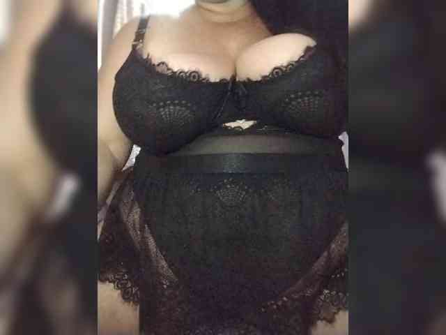 Xo4y2sexa