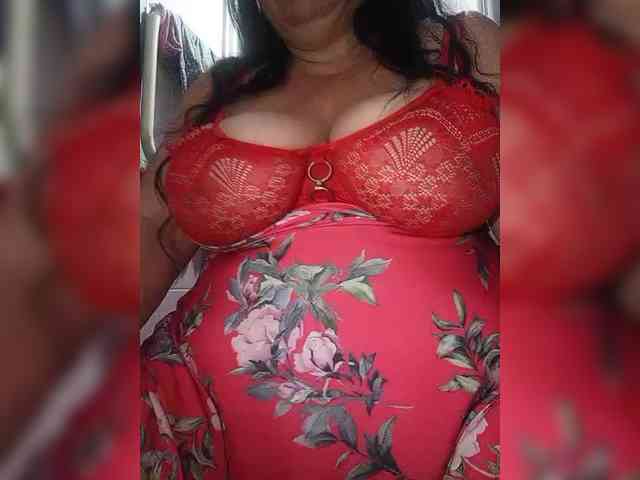 SeXy-Xo4y-SeXa webcam