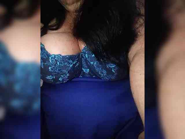 SeXy-Xo4y-SeXa webcam