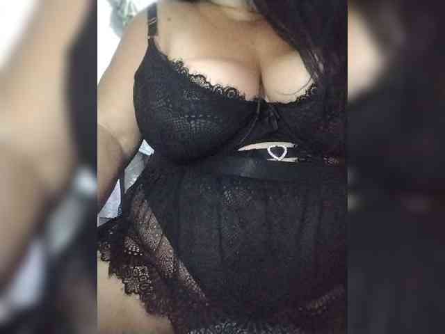 SeXy-Xo4y-SeXa webcam