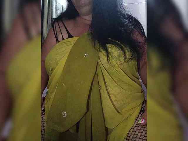 SeXy-Xo4y-SeXa