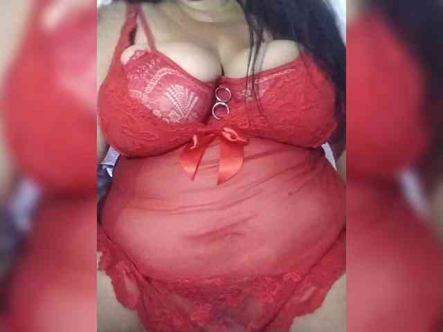 Xo4y2sexa