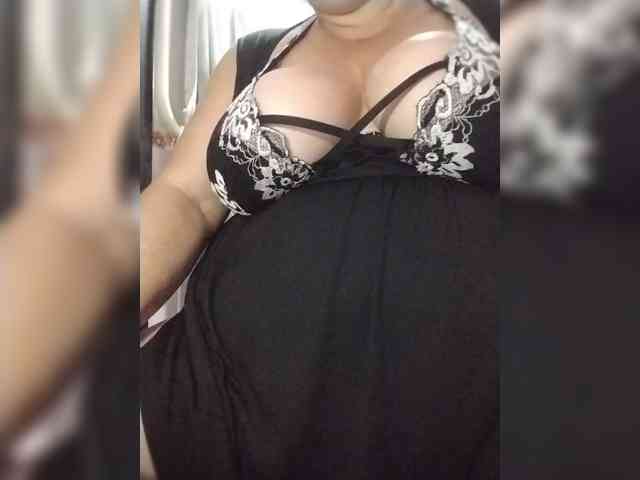 Xo4y2sexa