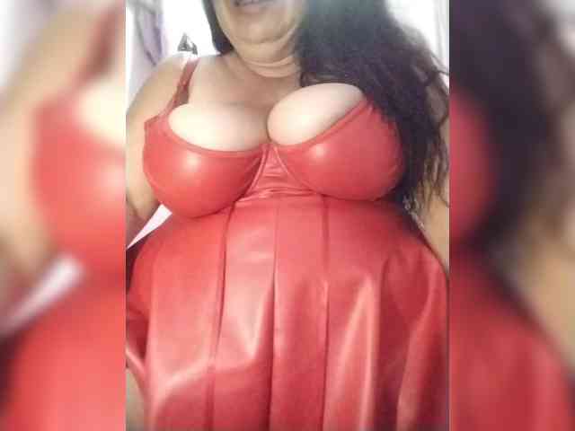 Xo4y2sexa