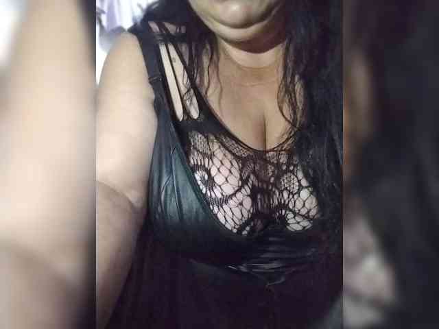 Xo4y2sexa Xo4y2sexa