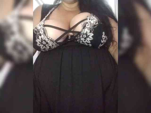SeXy-Xo4y-SeXa