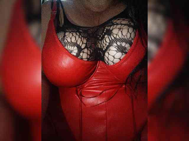 SeXy-Xo4y-SeXa webcam