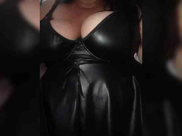 SeXy-Xo4y-SeXa webcam