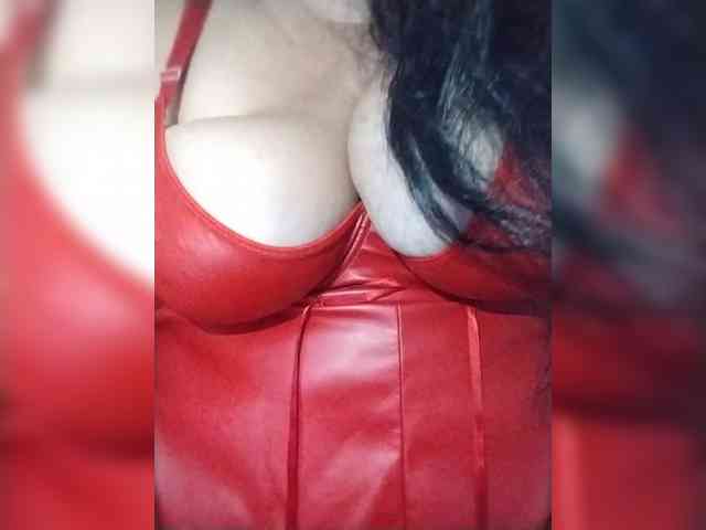 SeXy-Xo4y-SeXa webcam